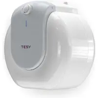 Tesy Ketels, Compact 10