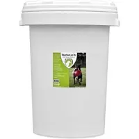 Excellent Voerton Met Draaisluiting 52 Liter