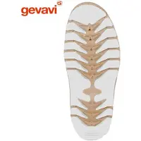 Gevavi Snowboot Gevavi 1334 Beige