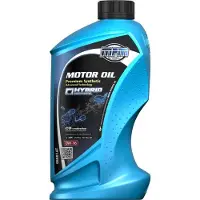 MPM 08001AT Motorolie