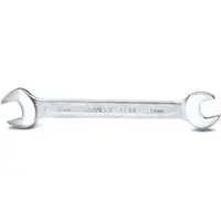 Stanley - Steeksleutel - 16X17mm