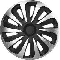 Autostyle PP 5316SB Wieldoppen