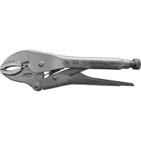 Egamaster - GRIP PLIERS - 10" - 24 mm - 535 g