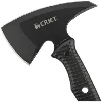 CRKT Kangee T-Hawk tomahawk