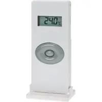 TOOL LAND EXTRA ZENDER VOOR WEERSTATION WS9620