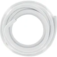 Kopp Coaxkabel 7mm 10m