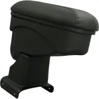 Autostyle CK SKS12 Armsteun