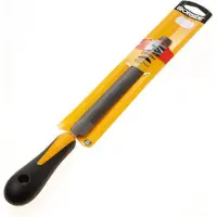 Ironside Halfronde vijlen