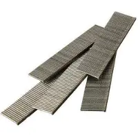 Bahco 1.6mm brads | 50mm | 2000 stuks - 5138036
