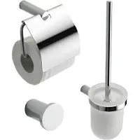 Wiesbaden Ida complete accessoire set 1