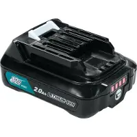 Makita BL1021B Accu 12V 2.0Ah Li-ion