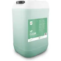Tec7 HP Clean Allround solventvrije reiniger 25l - 492025000