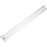 Superfish Uv Pl Lamp 55 Watt vijver