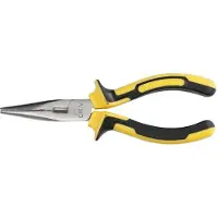 ABC-led Langbek Tang 200mm