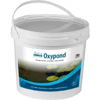 Aquaforte Oxypond - 2,5 liter