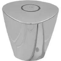 Venlo knop nimbus eco f963258 warm
