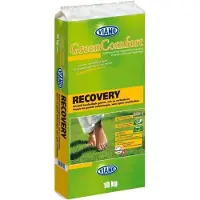 Viano Gazonmeststof Recovery 10kg