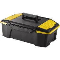 Beta Afvoer hulpstuk, kruisvorm vervaardigd voor model 359 359CN - 003590005