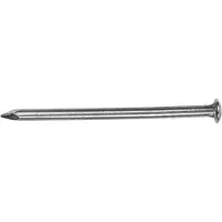 4Tecx Nagel 304 Bk 3x65mm RVS - 1kg