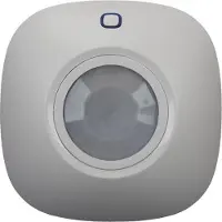 Chuango PIR-700