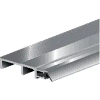Ellen Dorpelprofiel ARP 5 AR 300 | Aluminium - 020700230