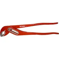 Ironside Waterpomptang 170mm - 1872795