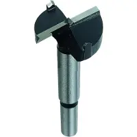 Rvstools RVS Cil Kopboor 4335 35X90mm Hm Kolf 10