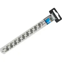 GRUPA TOPEX houtspiraalboor 18 mm (57H257) (18 millimeter)