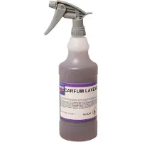 Cartec Carfum Lavender 1000ML