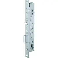 Nemef ABLOY Solenoidslot EL461 35MM PC92