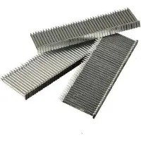 Dutack T-nagels | 32mm | 2000 stuks - 5220037