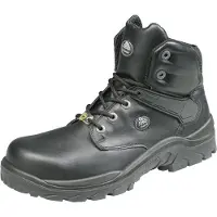 Bata Walkline Act120 S3 Werkschoen | Maat: 42