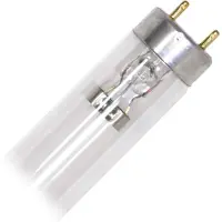 Philips UV-C lamp TL 15W