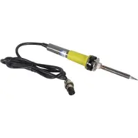 Velleman VTSSC40N/SP Soldeerbout