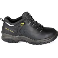 Grisport 771l Var 116 S3 Werkschoen | Maat: 41