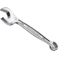 Facom ringsteeksleutel ogv 18 mm - 440.18