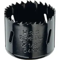 Format Gatzaag HSS-Bi 29mm FORMAT