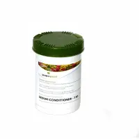 Sempergreen Sedum Bemesting 1 kg Sempergreen
