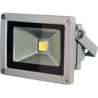 ABC-led COB LED-bouwlamp 10 W 700 lumen koud
