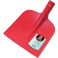 Ideal Zandschop Ideal 3 3/4 26 cm breed zonder steel