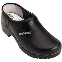 Strovels Strövel mt 37 Veiligheidsschoenen Dicht
