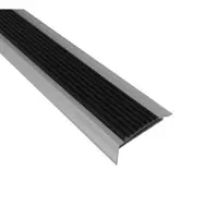 Ivol Trapprofiel 42 x 22 x 1000 mm - 1 Stuk online kopen