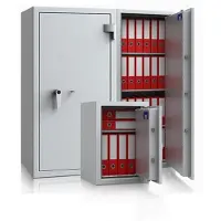 De Raat DRS Prisma I/1