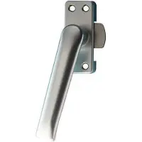 Hoppe Raambeslag 013H/446