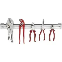 Westfalia Permanente magneetstang 50 cm, 1 stuk