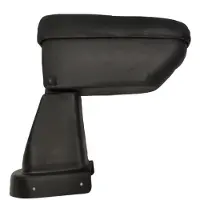 Autostyle CK HY001 Armsteun