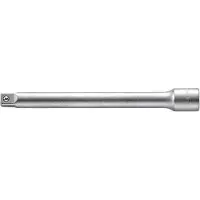 Format Verlengstuk CV-staal 1/4", 150mm FORMAT