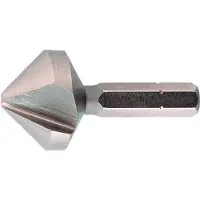 Format Conusverzinkfrees-bit HSS 8,3mm, 90° FORMAT