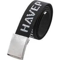 Havep ##Riem | Maat: Één maat
