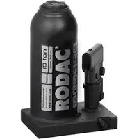 RODAC RQBJR15 Potkrik - 228-452mm - 15 ton